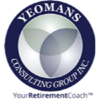 Yeomans Consulting Group Inc. Logo
