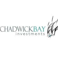 Chadwick Bay Investments Logo