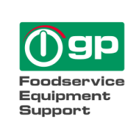 General Parts Group Logo