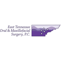 East Tennessee Oral & Maxillofacial Surgery - Maryville Logo