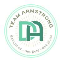 TEAM ARMSTRONG -Dela Armstrong PA - - RE/MAX 200 Realty - The Orlando 