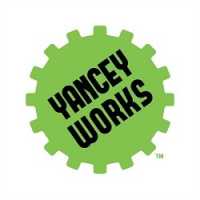 YanceyWorks, LLC Logo