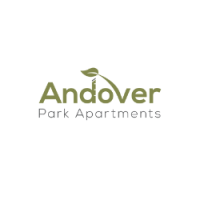 Andover Park Apartments Logo