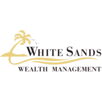 White Sands Wealth Management Logo