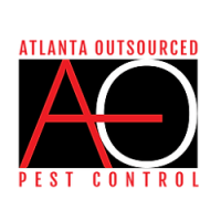 Atlanta Outsourced Service Professionals Logo