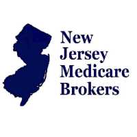 New Jersey Medicare Brokers Logo