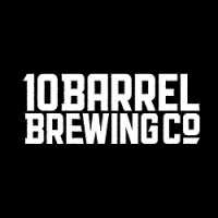 10 Barrel Brewing West Side Bend Logo