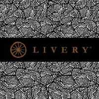 Livery Montgomery Logo