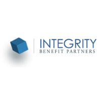 Integrity Benefit Partners Logo