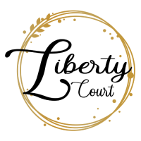 Liberty Court Logo