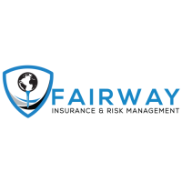 Fairway Insurance and Risk Management Logo