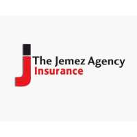 The Jemez Insurance Agency Logo