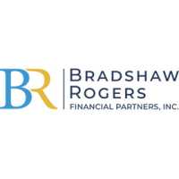 Bradshaw Financial Planning Logo