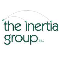 The Inertia Group Logo