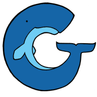 The Goodfriend Agency Logo