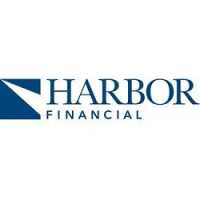Harbor Financial Logo