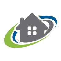User Friendly Home Services, Tulsa Logo