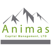 Animas Capital Management, LTD Logo