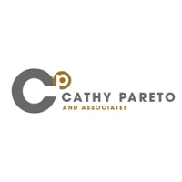 Cathy Pareto And Associates Logo
