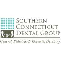 Southern Connecticut Dental Group Logo
