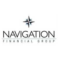 Navigation Financial Logo
