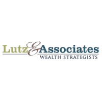 Lutz & Associates Wealth Strategists Logo