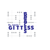 Laurie B Gittess DDS Logo