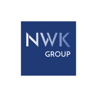 NWK Group Logo