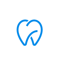 Cypress Dental Implant Center Logo