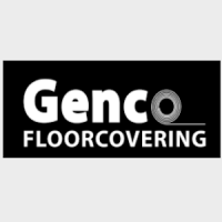 Genco Floor Covering Logo