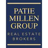 Millen Property Group Logo