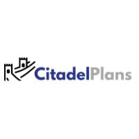 Citadel Plans Logo