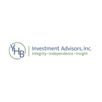 YHB Investment Advisors, Inc Logo