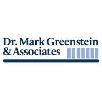 Dr. Mark D. Greenstein, DMD & Dr. Huy Nguyen, DMD Logo