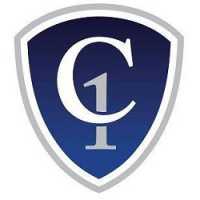 C1 Insurance Group Logo