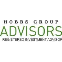 Hobbs Group Advisors, LLC Logo