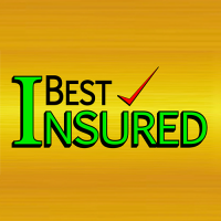 Best Insured Logo