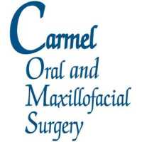 Carmel Oral & Maxillofacial Surgery PC Logo