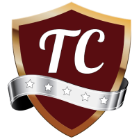 TC Kitchen & Bath Logo