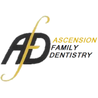 Ascension Family Dentistry Logo