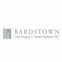 Innovative Oral Surgery & Dental Implant Studio Logo