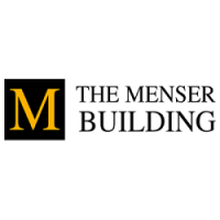 Menser Building Logo