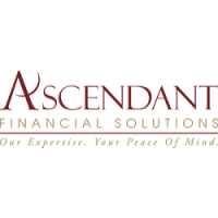 Ascendant Financial Solutions Logo