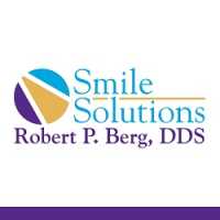 Smile Solutions Logo