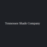 Tennessee Shade Company Logo