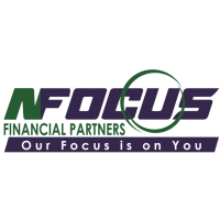 NFocus Financial Partners Logo