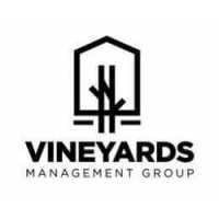 Sunnyvale Estates Logo
