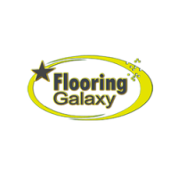 Flooring Galaxy Logo