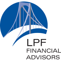 LPF Financial Advisors Logo