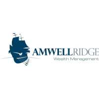 Amwell Ridge Wealth Management Logo